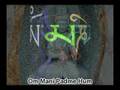 Om Mani Padme Hum - Sanskrit Short Form (108 ...