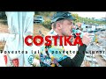 COSTIKA - Film Romanesc Comedie. (® Productie 2022)