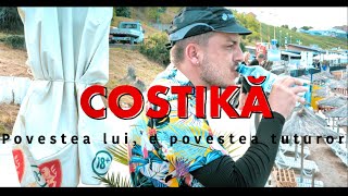 Download lagu COSTIKA - Film Romanesc Comedie. (® Productie 2022) mp3