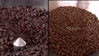 Download lagu Alat Roasting Coffee Dengan Harga Terjangkau | SI UNYIL (13/11/18) mp3 Download lagu Alat Roasting Coffee Dengan Harga Terjangkau | SI UNYIL (13/11/18) mp3