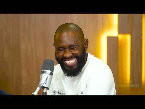 Dare Remachinda || Chief Koti, Ev Muparinga &  Ev Marufu || Season 2 -Episode 6