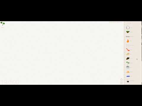 download lagu mp3 mp4 How To Make Steam Engine On Little Alchemy, download lagu How To Make Steam Engine On Little Alchemy gratis, unduh video klip How To Make Steam Engine On Little Alchemy
