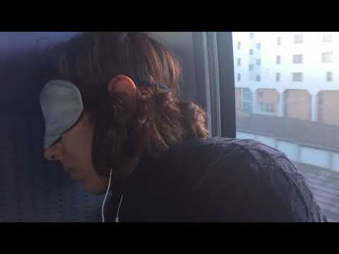 Maii and Zeid - Ehdefni -ماي وزيد -إهدفني