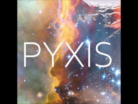 5 Reasons ft. Patrick Baker - Nightdrive In Moscow [Pyxis Remix]
