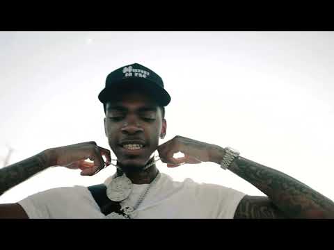 KnotBoy Deazy - Stand On It (Official Music Video)