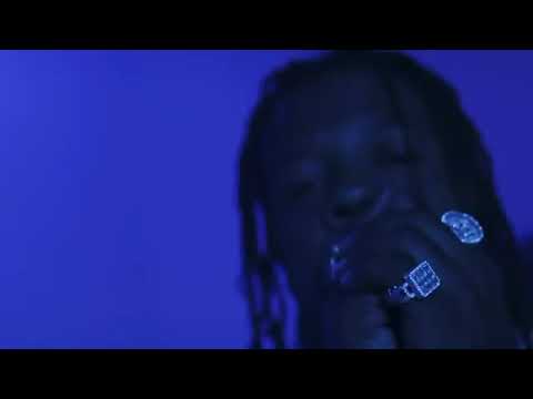 Bobby Shmurda X Rowdy Rebel - Back To Back (Preview)