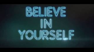 Mayestron - confidence (feat. Andrejs)