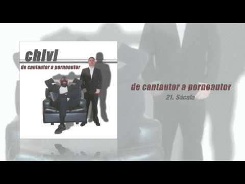 Chivi - Sácala