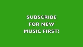 Chief Keef- Flat Line (Ft. King Louie) [CDQ]