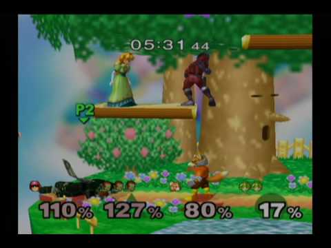 Frozen Phoenix 2017   2v2 Top 16 Winners   HVAC & Vierance vs Briefs & Enjoy