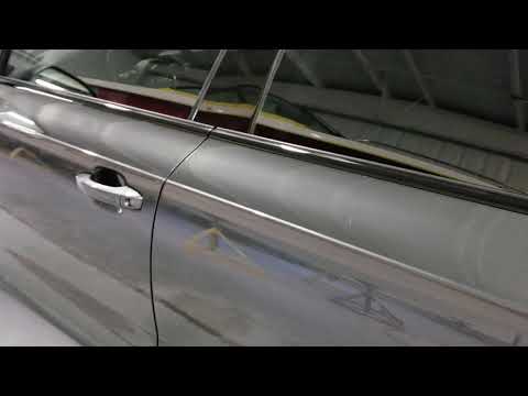 Ceramic coating Lafayette,La.