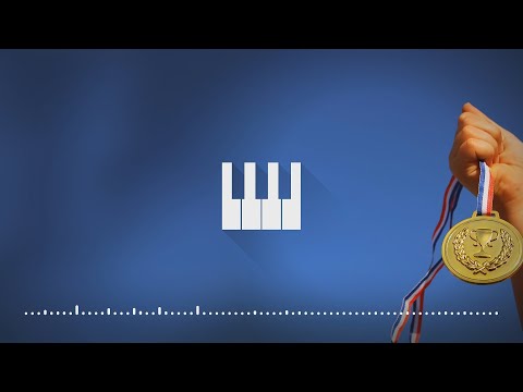 Champion / Uplifting and Inspiring Epic Music for Videos by MaxKoMusic - Free Download