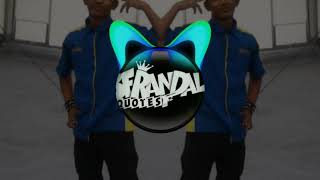 Download lagu Mantap-Dj Aku Suka Wajah Imut Aisyah mp3