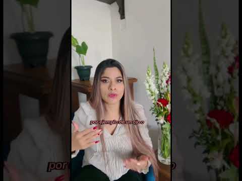 Cinthya Orozco Vázquez-5