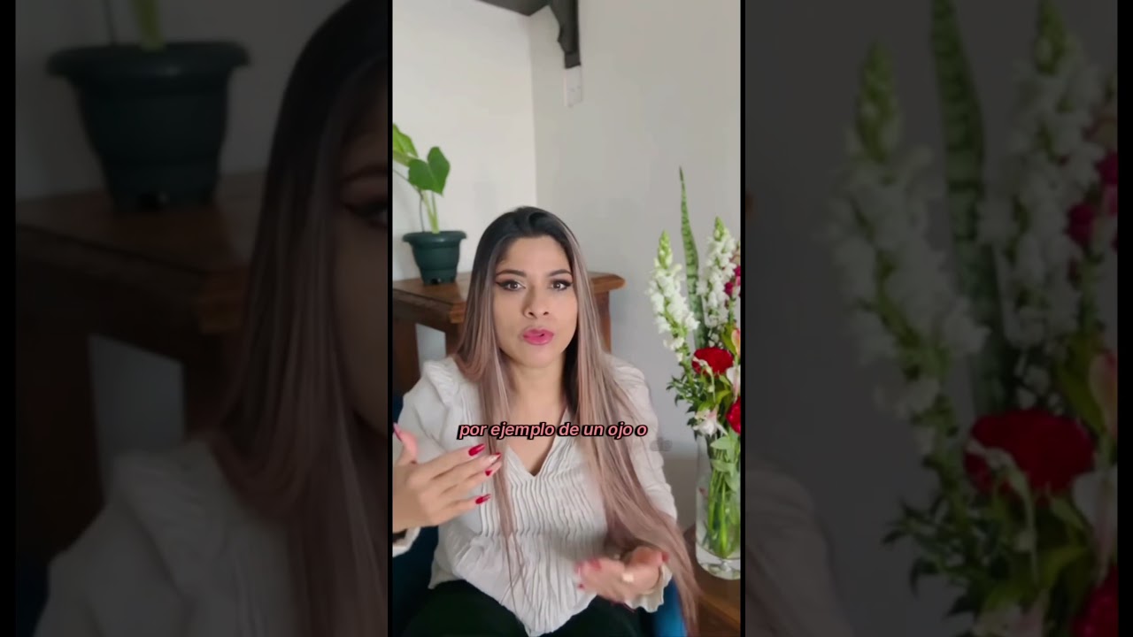 Cinthya Orozco Vázquez-5