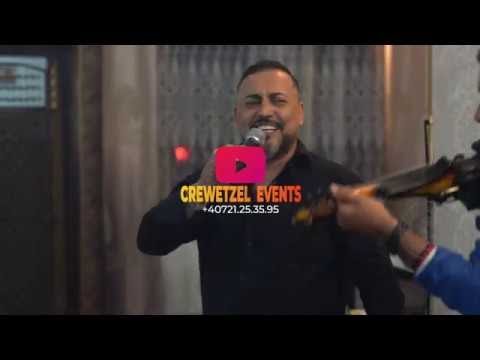 SORINEL PUSTIU ❌ Anii mei și tinerețea & Ți-aș lua bijuterii @Hanul Prieteniei