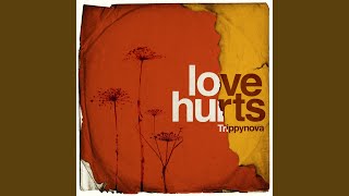 Love Hurts Music Video