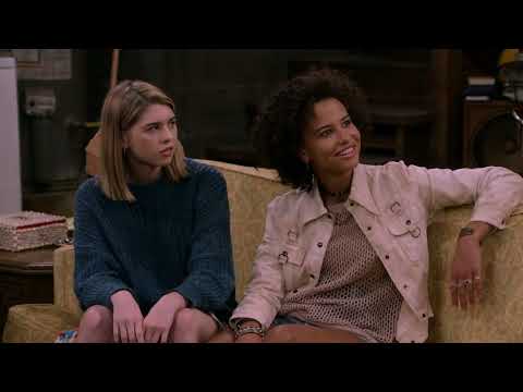 That 90s Show Best Season 1 Tv Series Part 2