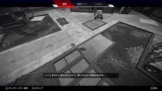 [Apex legends生配信]参加型！２月もよろしくお願いいたします！[初見さん、コメント大歓迎♪]