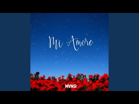 Mi Amore