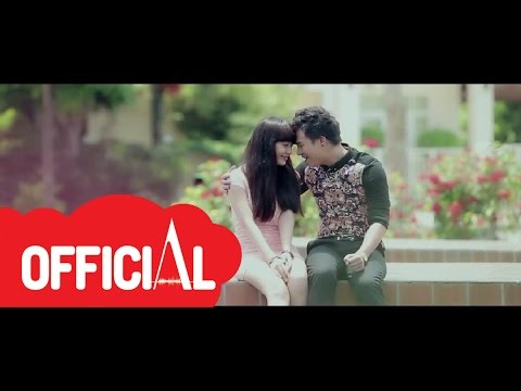 Hãy Là Của Riêng Anh - Nam Dương [OFFICIAL HD]