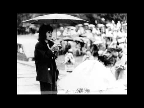 Datevik Hovanesian - "Vanir Indz"