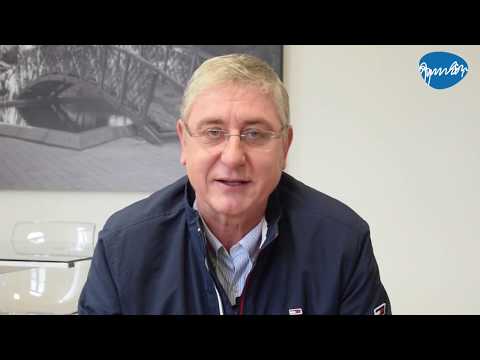 Hogyan készülök a beszédeimre? - Ti kérdeztek, Feri válaszol S01E13