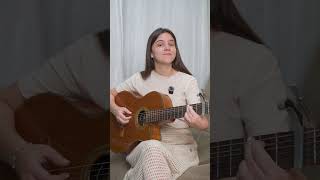 Consagrados Sejamos a Deus #ccb #hinosccb #musica