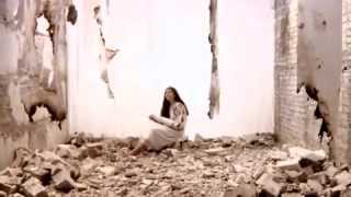 Musik-Video-Miniaturansicht zu Пливе кача по Тисині (Plyve kacha po Tysyni) Songtext von Pikkardiyska Tertsiya
