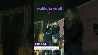 Download lagu walikota tegal gagal fokus ghea youbi 2 #walikotategal #gheayoubi #joget #shorts #viral mp3
