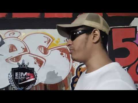 ALGORITMO VS CHARLES VS YERAY - OCTAVOS DE FINAL EMISARIOS SEPTIMA FECHA 2022