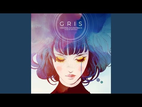 Gris, Pt. 2