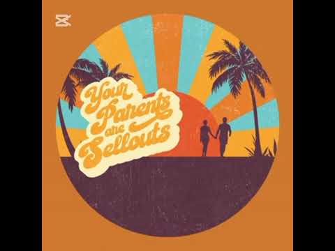 That Handsome Devil - Shutup You're Stupid Lyrics