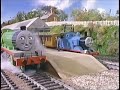 Thomas Friends Best Of Thomas Bumper 2