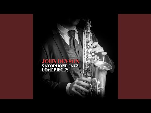 Jazz for Lovers