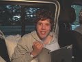  jetzt Video ansehen