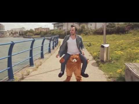 Inside View - Come Over Girl (Official Video)