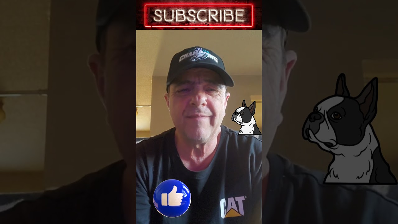 Lane Hutson got robbed!!!