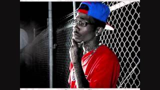 Dizzy Wright "Nigga I'm Souped" Soul Searchin Mixtape