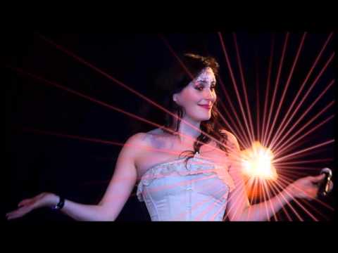 Within Temptation - Q Music Sessions (2013) 05 - Radioactive