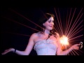 Within Temptation - Q Music Sessions (2013) 05 ...