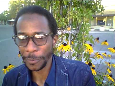 Brian Blade: Artist Spotlight (Chick Corea Trio)