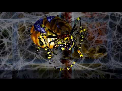 Muramasa: The Demon Blade - 24 - I played a different game