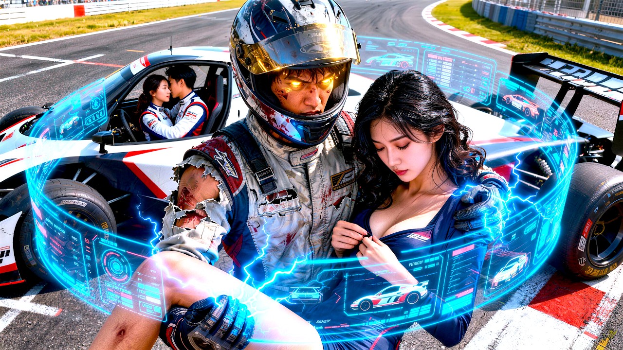 مشاهدة أفلام كاملة أونلاين بجودة HD مجاناً على Filmix