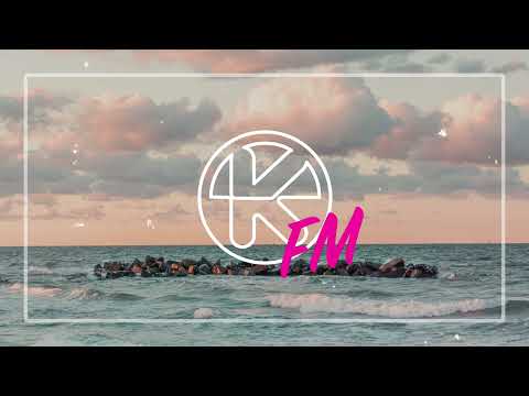 Da Hool & DJ Quicksilver – Don't Believe The Hype