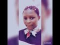 Abeerawo Yesu Cover By Namulondo Madiina Original Version By Nassuna Meble