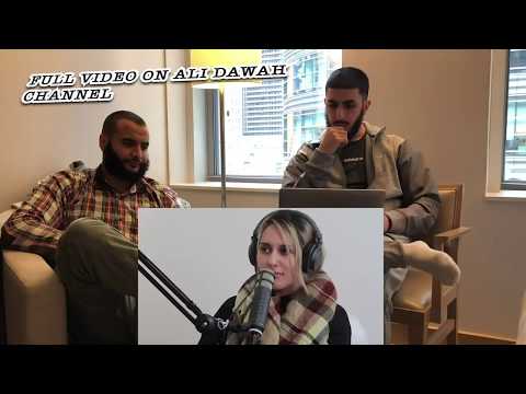 Important Request to SID   (SID + DINA PODCAST)