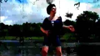 JAMIE CULLUM - Popstar