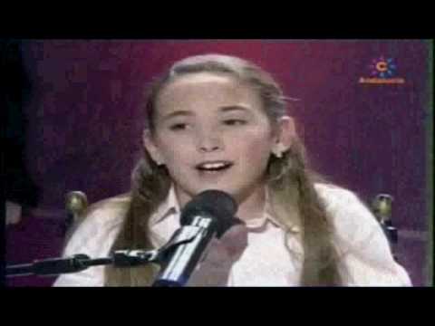 download lagu mp3 mp4 Sevillanas Del Abuelo, download mp3 Sevillanas Del Abuelo free download, download mp3 Sevillanas Del Abuelo