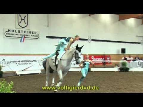 DVM Elmshorn 2011 - Gruppen 11 - RVV Schenkenberg